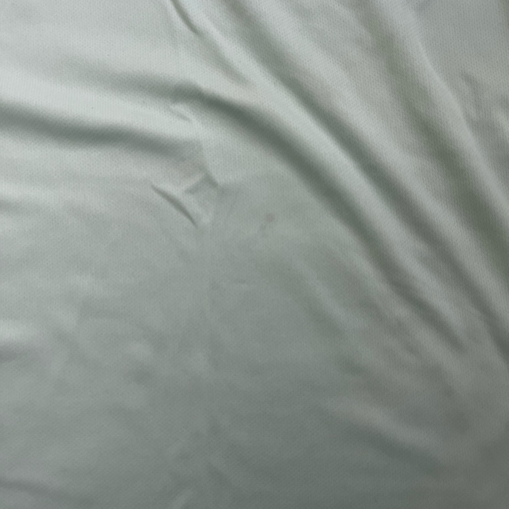 Bundle Nike T-Shirts in Black, Mint Green, and Slate Blue - Picture 8 of 10